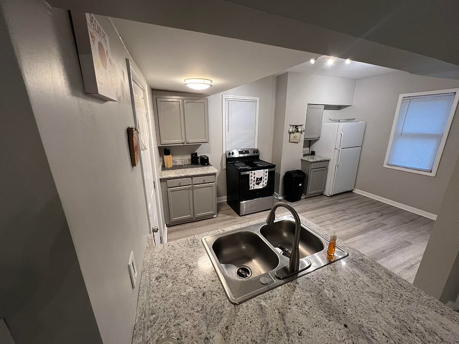 Furnished Finder property 657429_1 photo 9