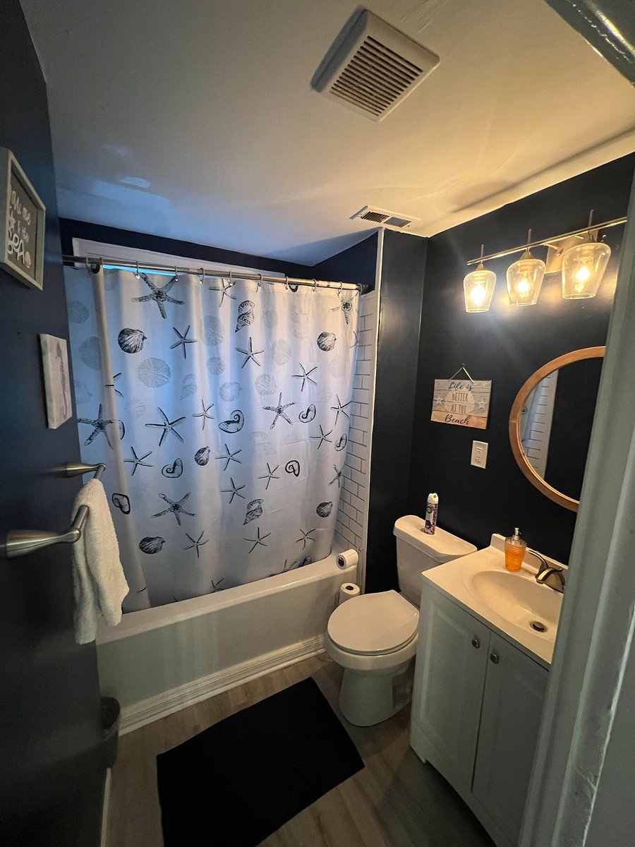 Furnished Finder property 657429_1 photo 11