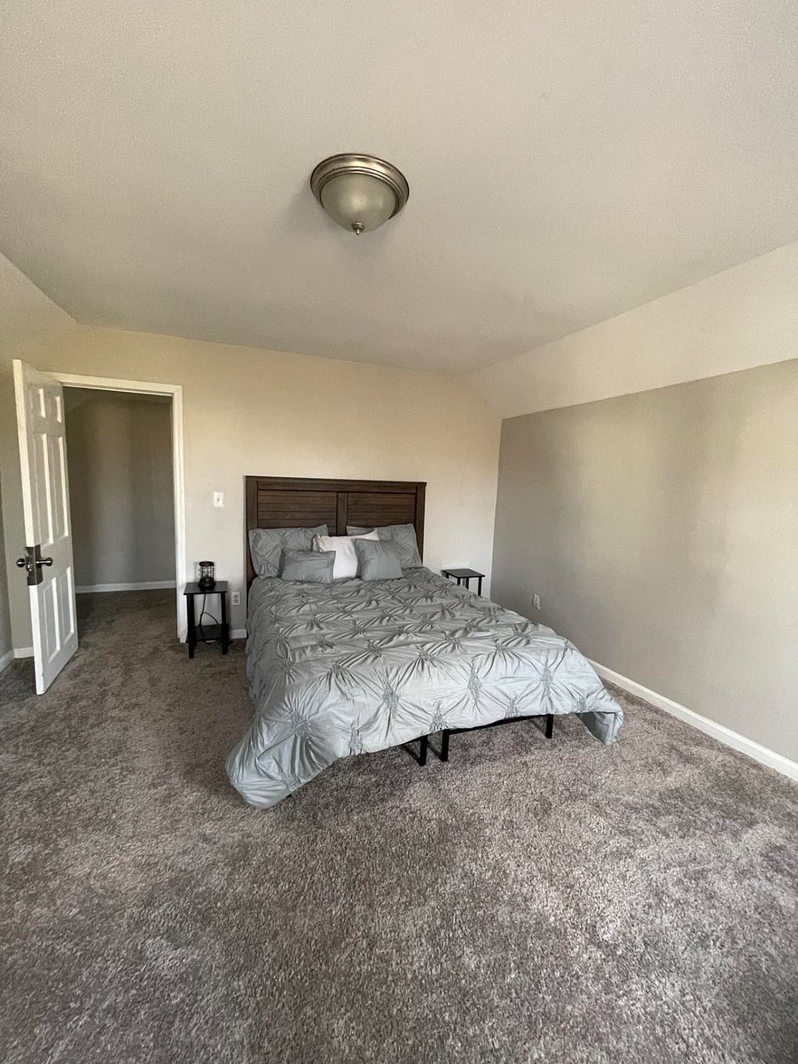 Furnished Finder property 657429_1 photo 15