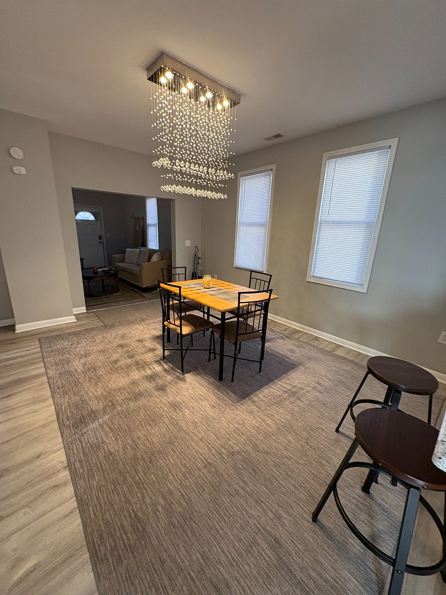 Furnished Finder property 657429_1 photo 12