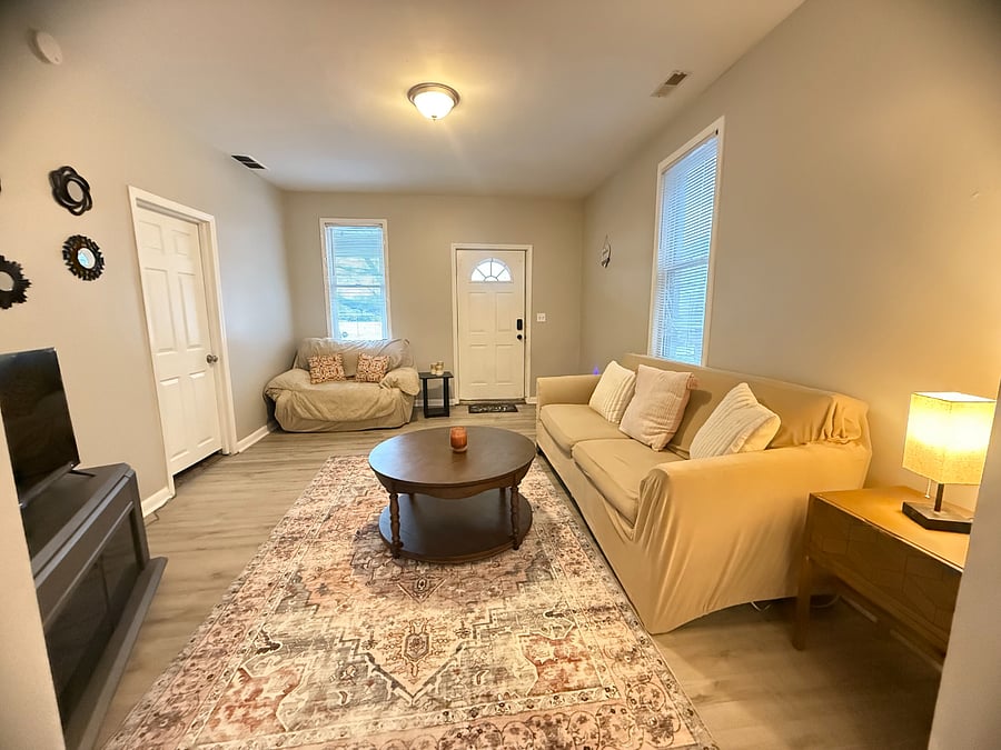 Furnished Finder property 657429_1 photo 10