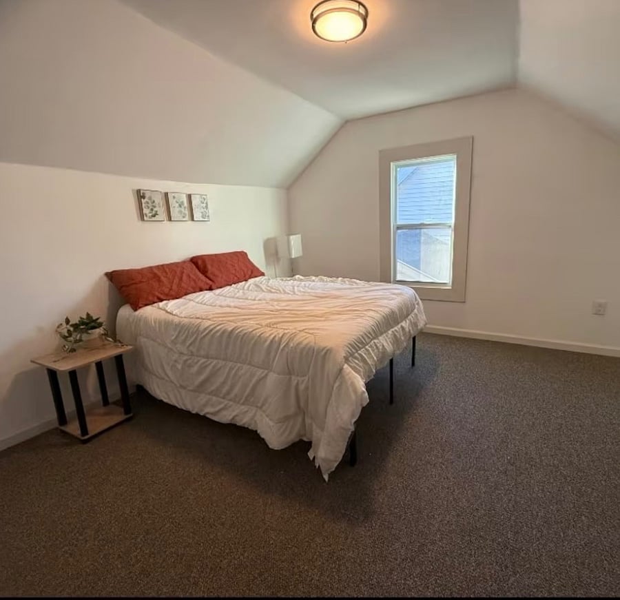 Furnished Finder property 657429_1 photo 5