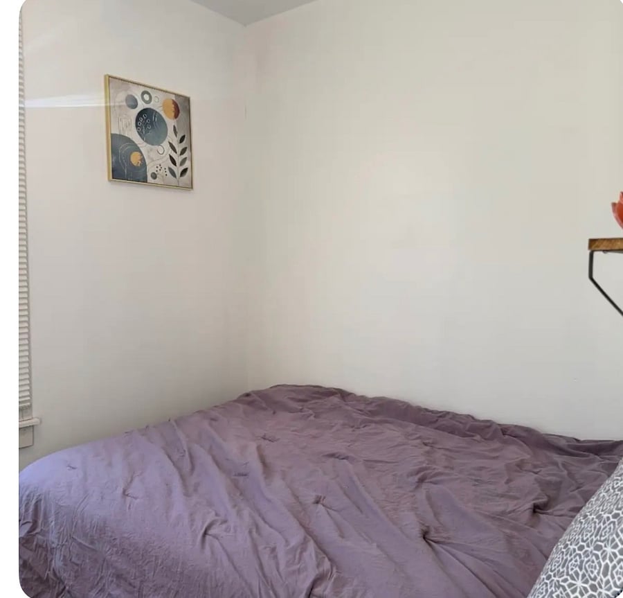 Furnished Finder property 657429_1 photo 6
