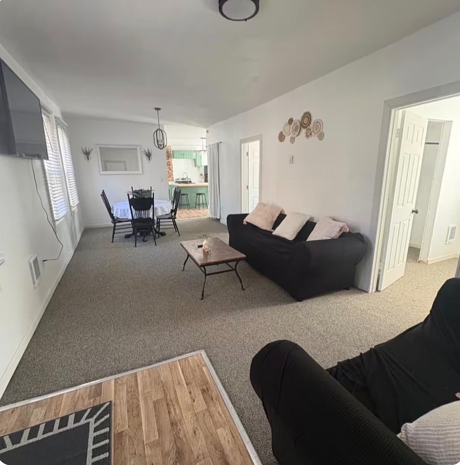 Furnished Finder property 657429_1 photo 3
