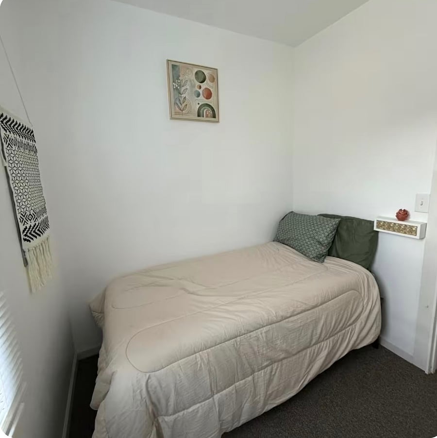 Furnished Finder property 657429_1 photo 4