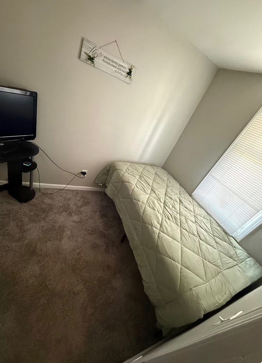 Furnished Finder property 657429_1 photo 16