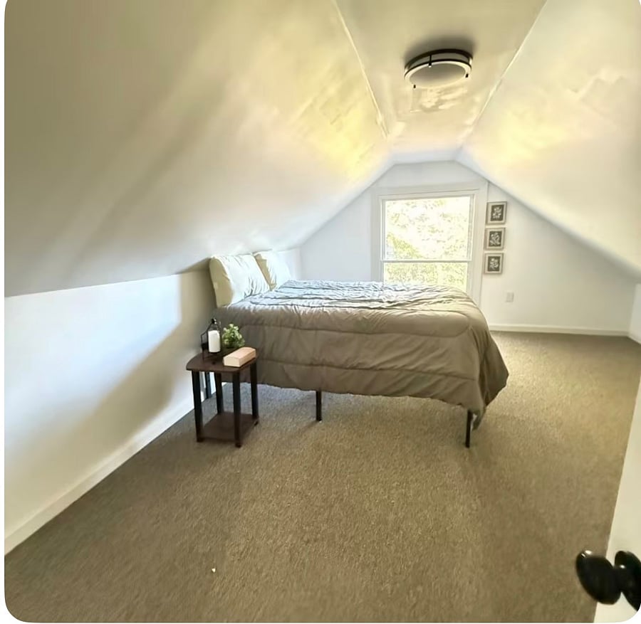 Furnished Finder property 657429_1 photo 7