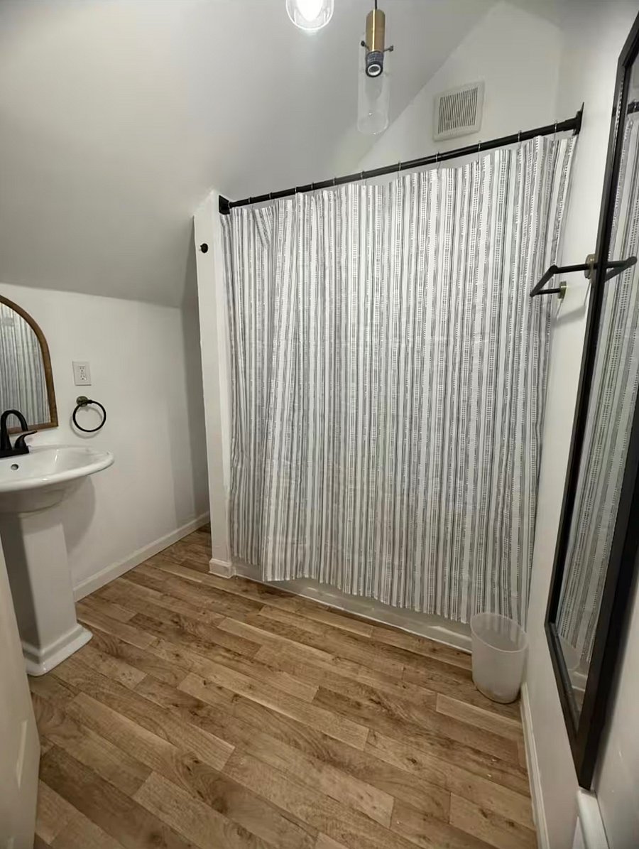 Furnished Finder property 657429_1 photo 8