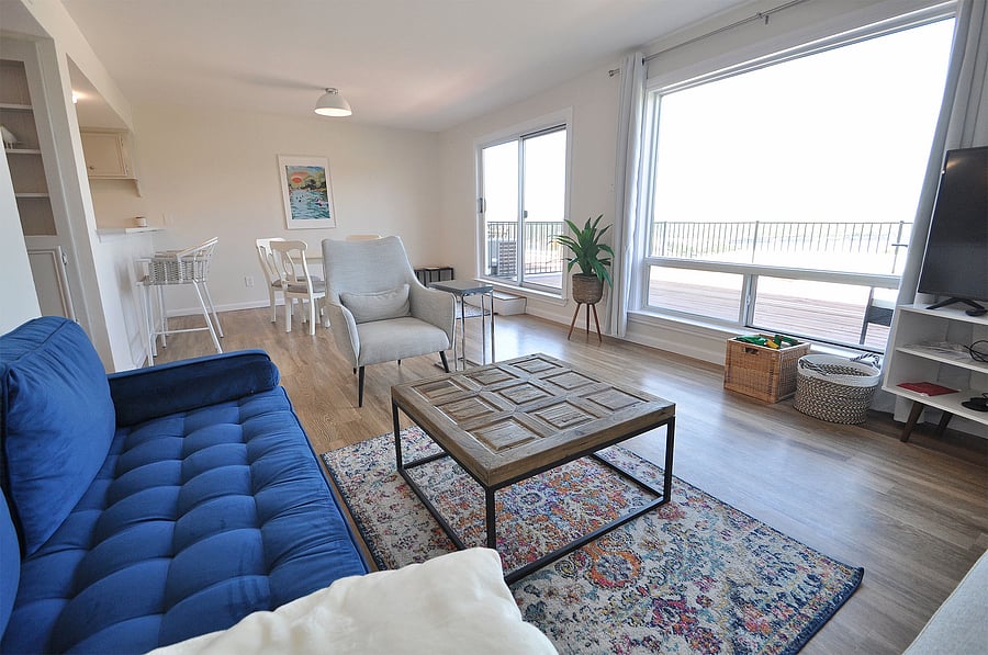 Furnished Finder property 657436_1 photo 3