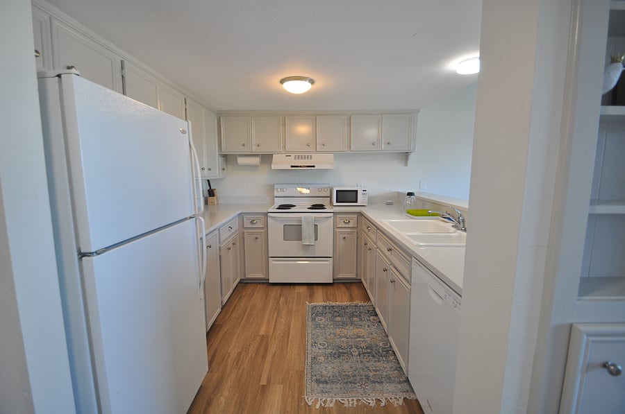 Furnished Finder property 657436_1 photo 4