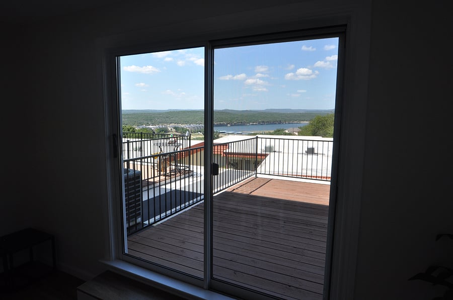 Furnished Finder property 657436_1 photo 7