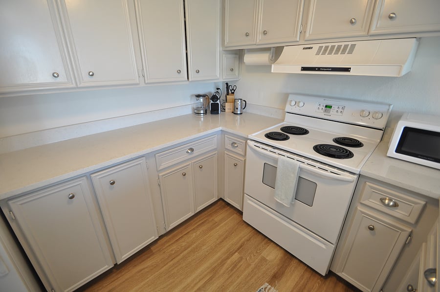 Furnished Finder property 657436_1 photo 8