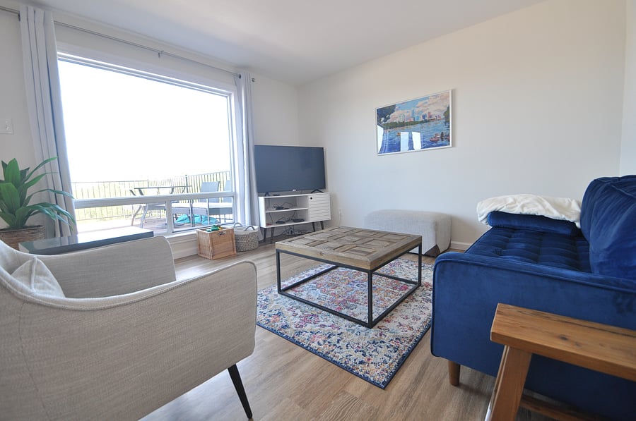 Furnished Finder property 657436_1 photo 9