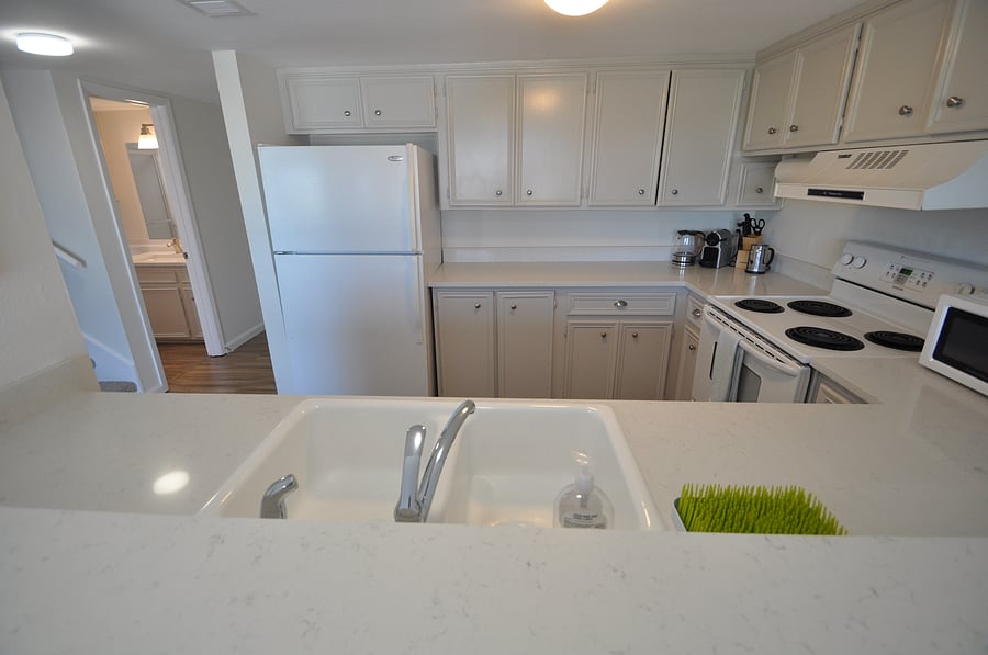 Furnished Finder property 657436_1 photo 10