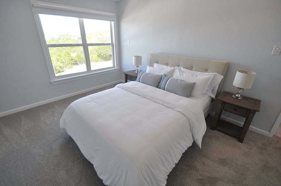 Furnished Finder property 657436_1 photo 11