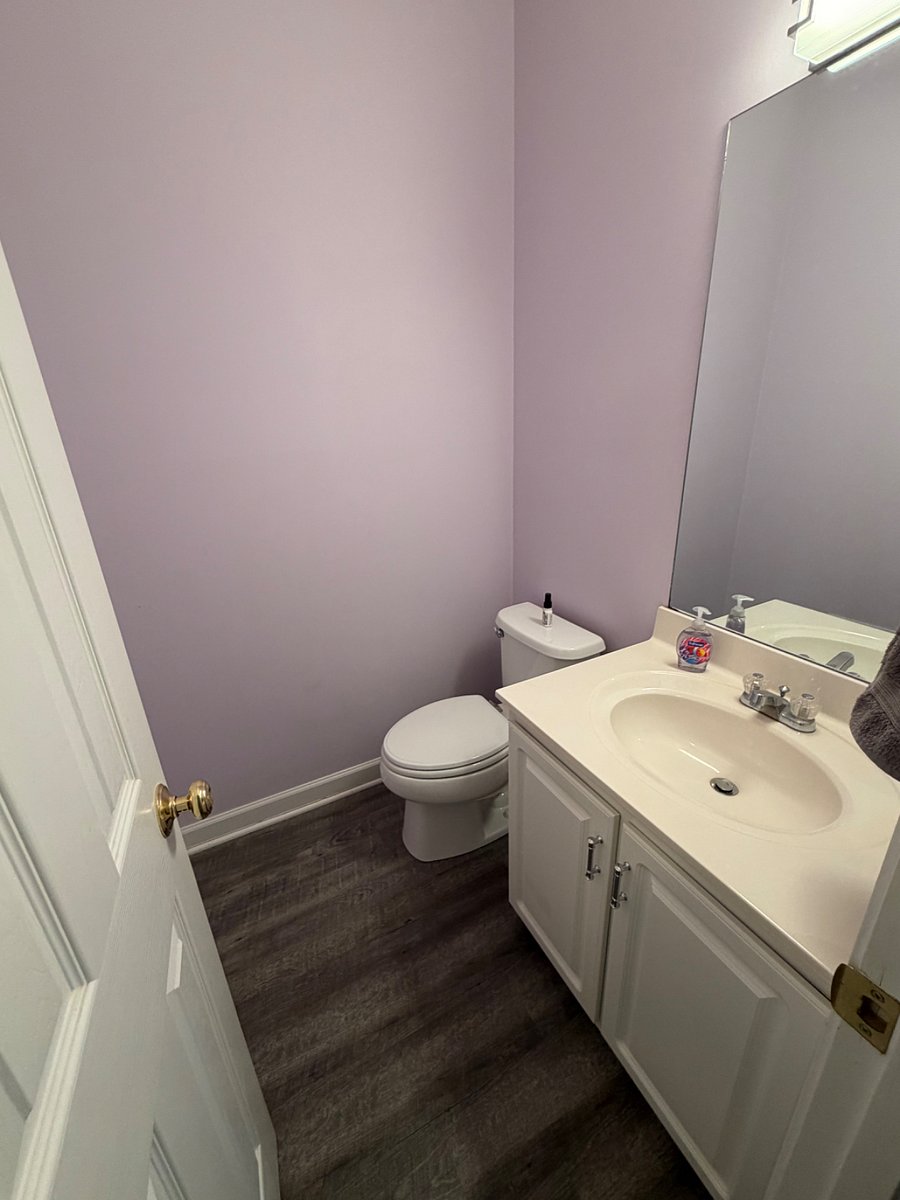 Furnished Finder property 657438_2 photo 5