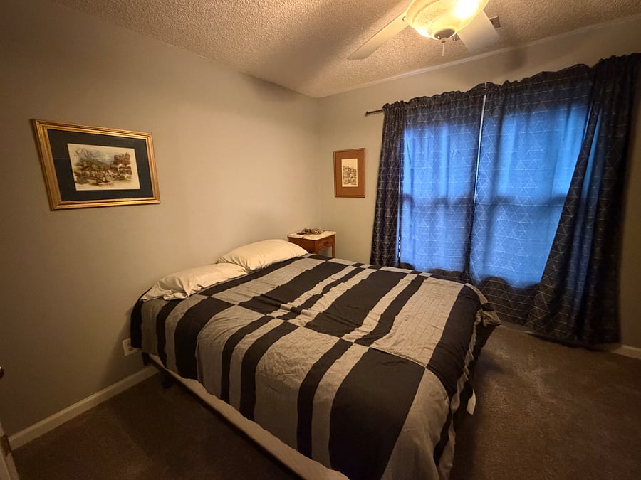 Furnished Finder property 657438_2 photo 6