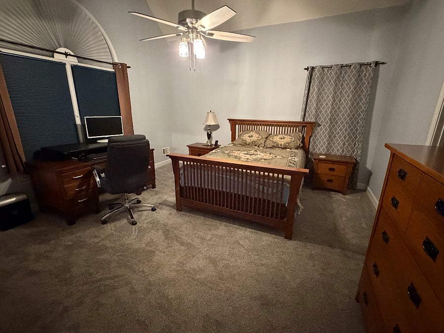 Furnished Finder property 657438_2 photo 7