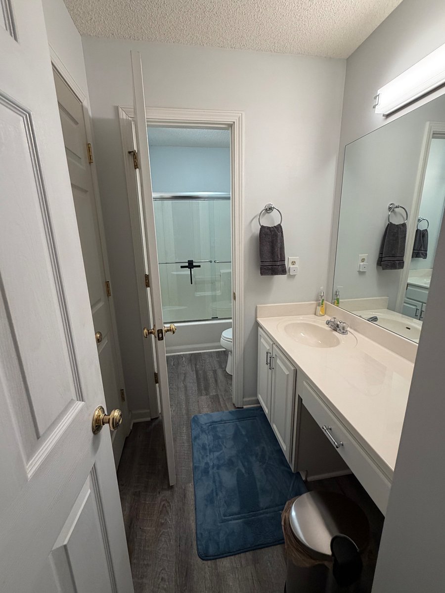 Furnished Finder property 657438_2 photo 8
