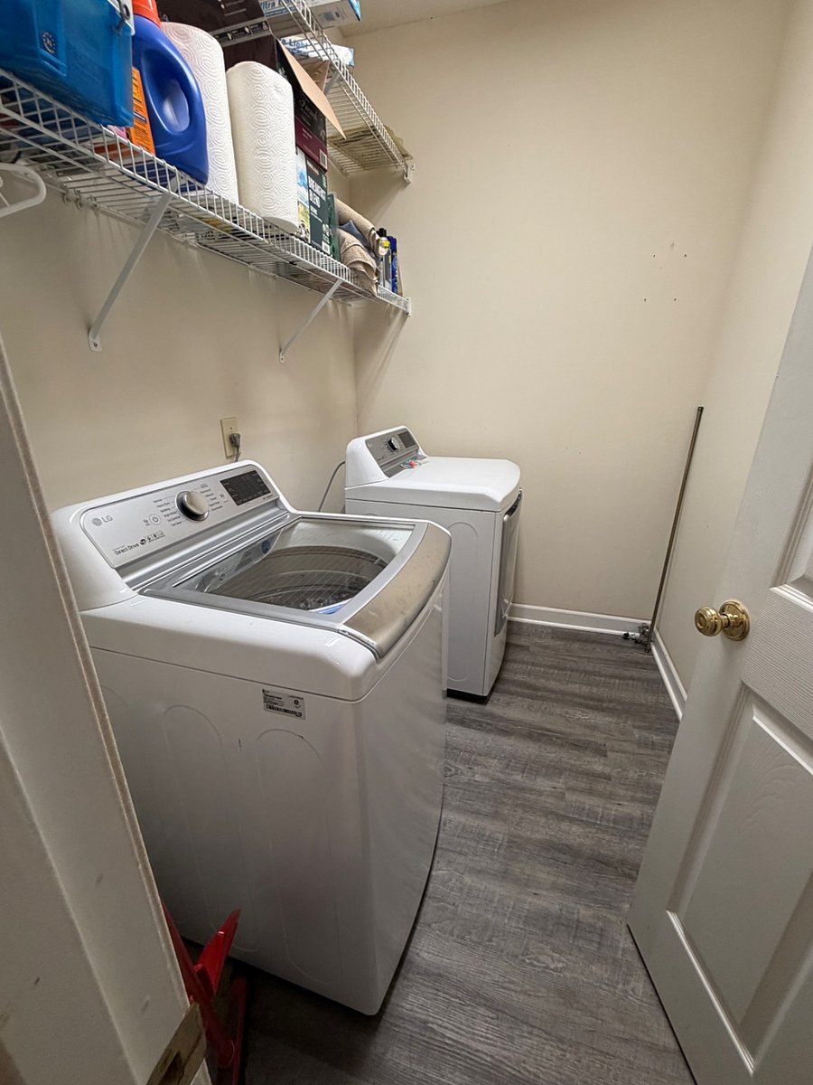 Furnished Finder property 657438_2 photo 9