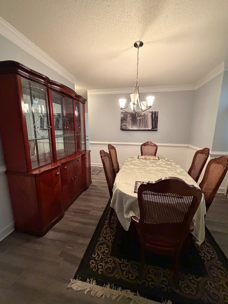Furnished Finder property 657438_2 photo 10