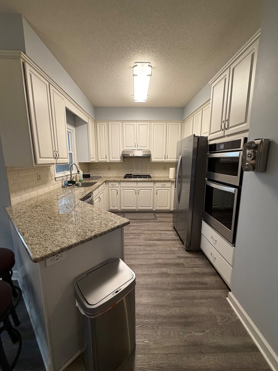 Furnished Finder property 657438_2 photo 11