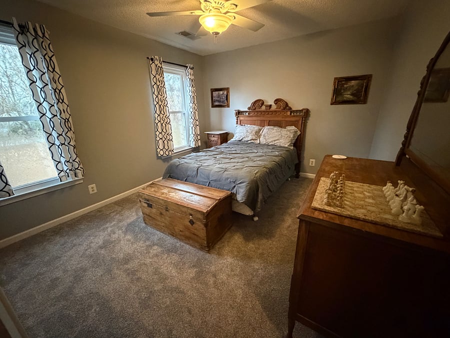 Furnished Finder property 657438_2 photo 12