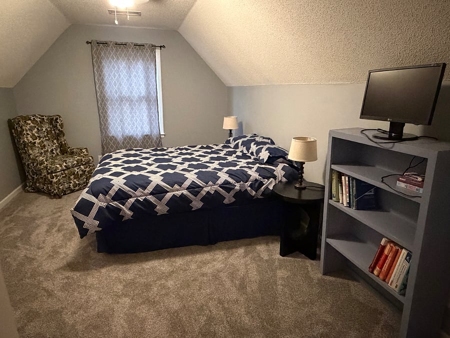 Furnished Finder property 657438_2 photo 14