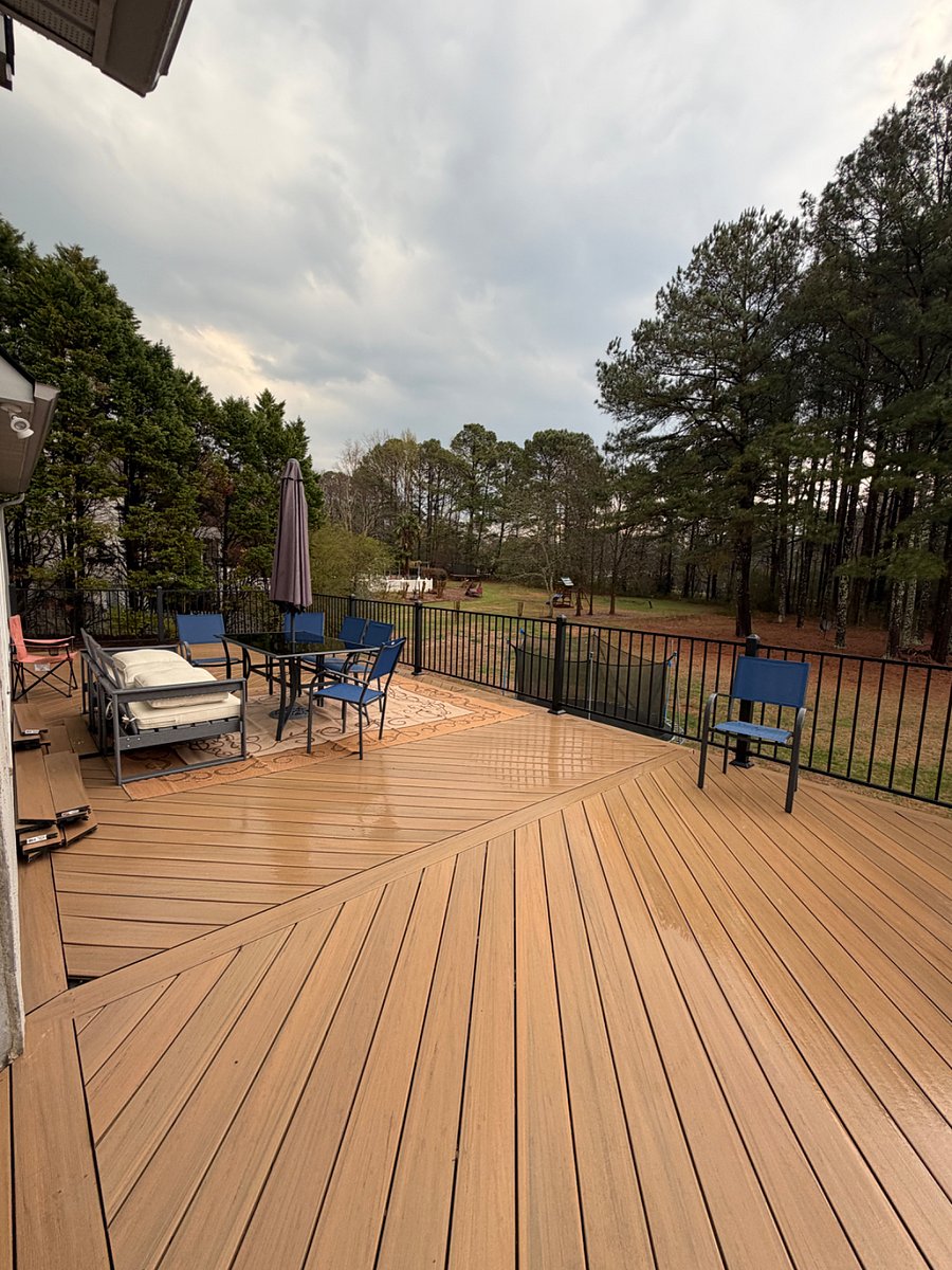 Furnished Finder property 657438_2 photo 15