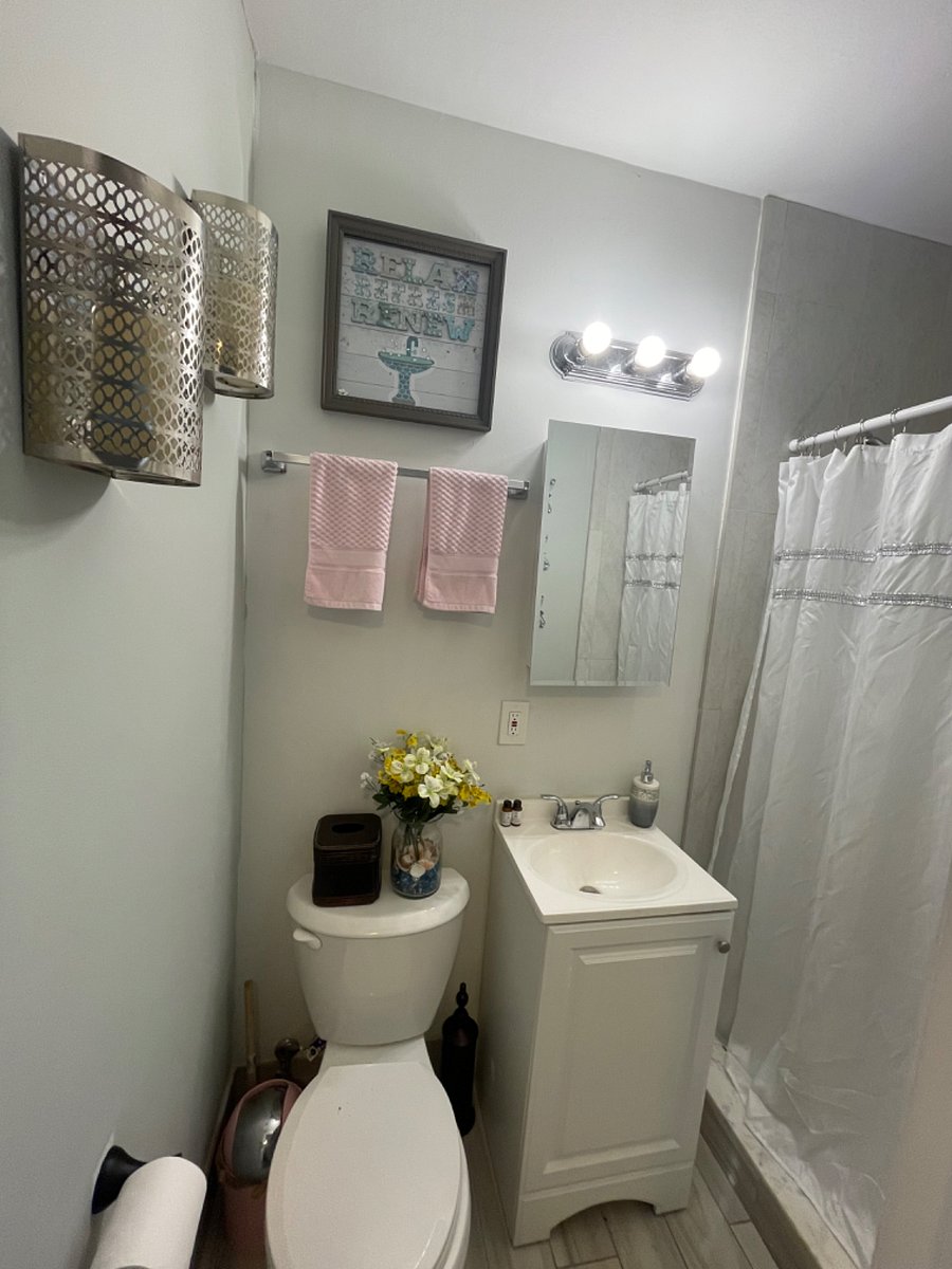 Furnished Finder property 657443_1 photo 5