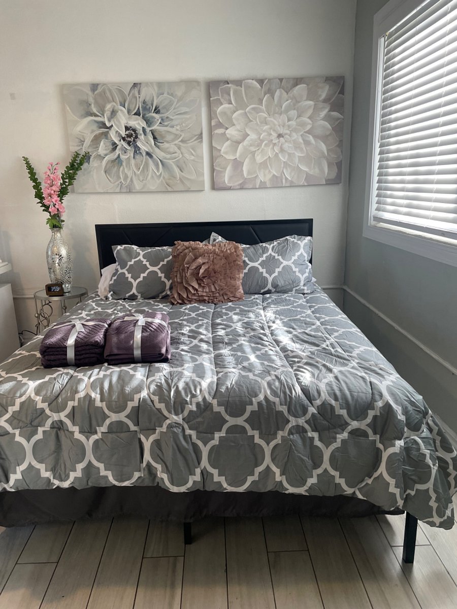 Furnished Finder property 657443_1 photo 4