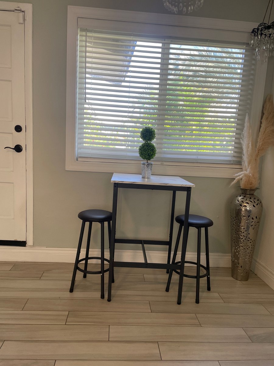Furnished Finder property 657443_1 photo 6