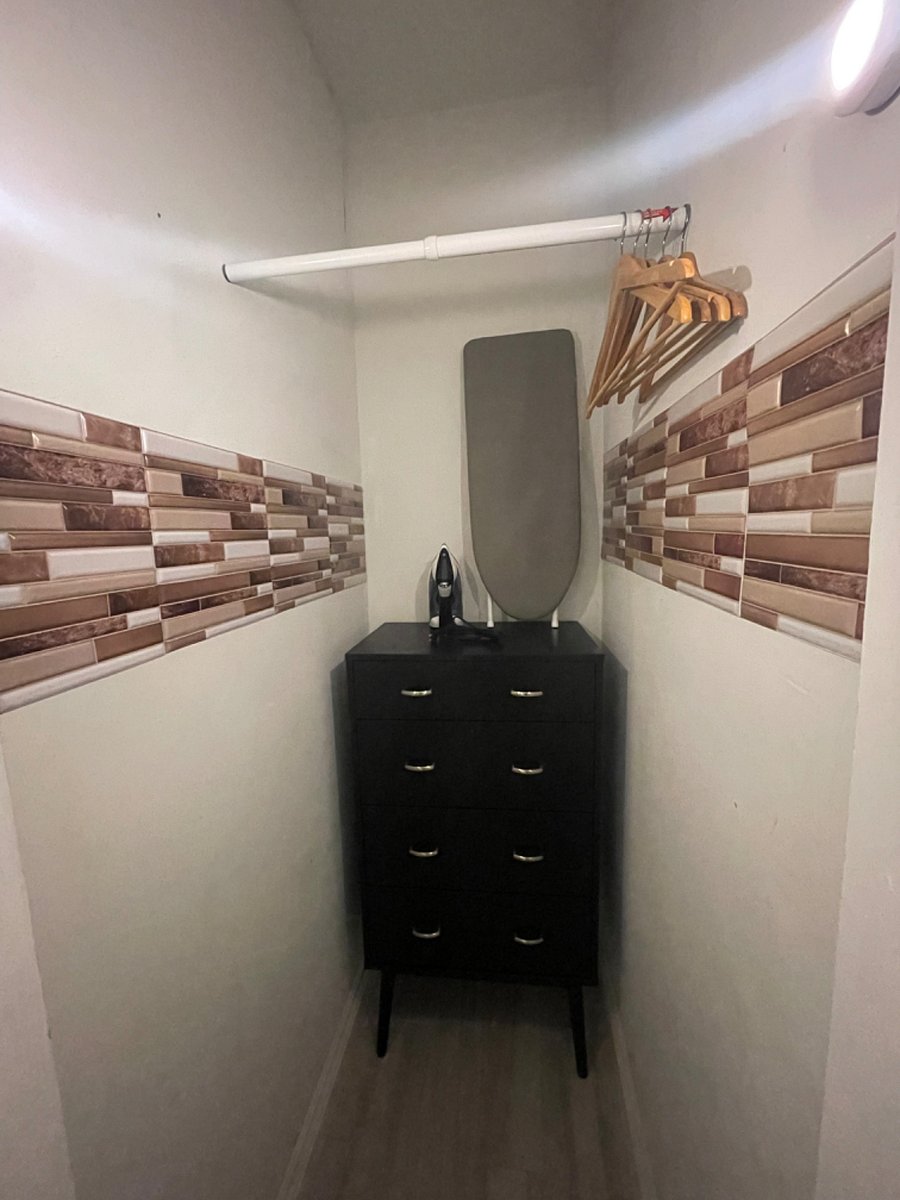 Furnished Finder property 657443_1 photo 8