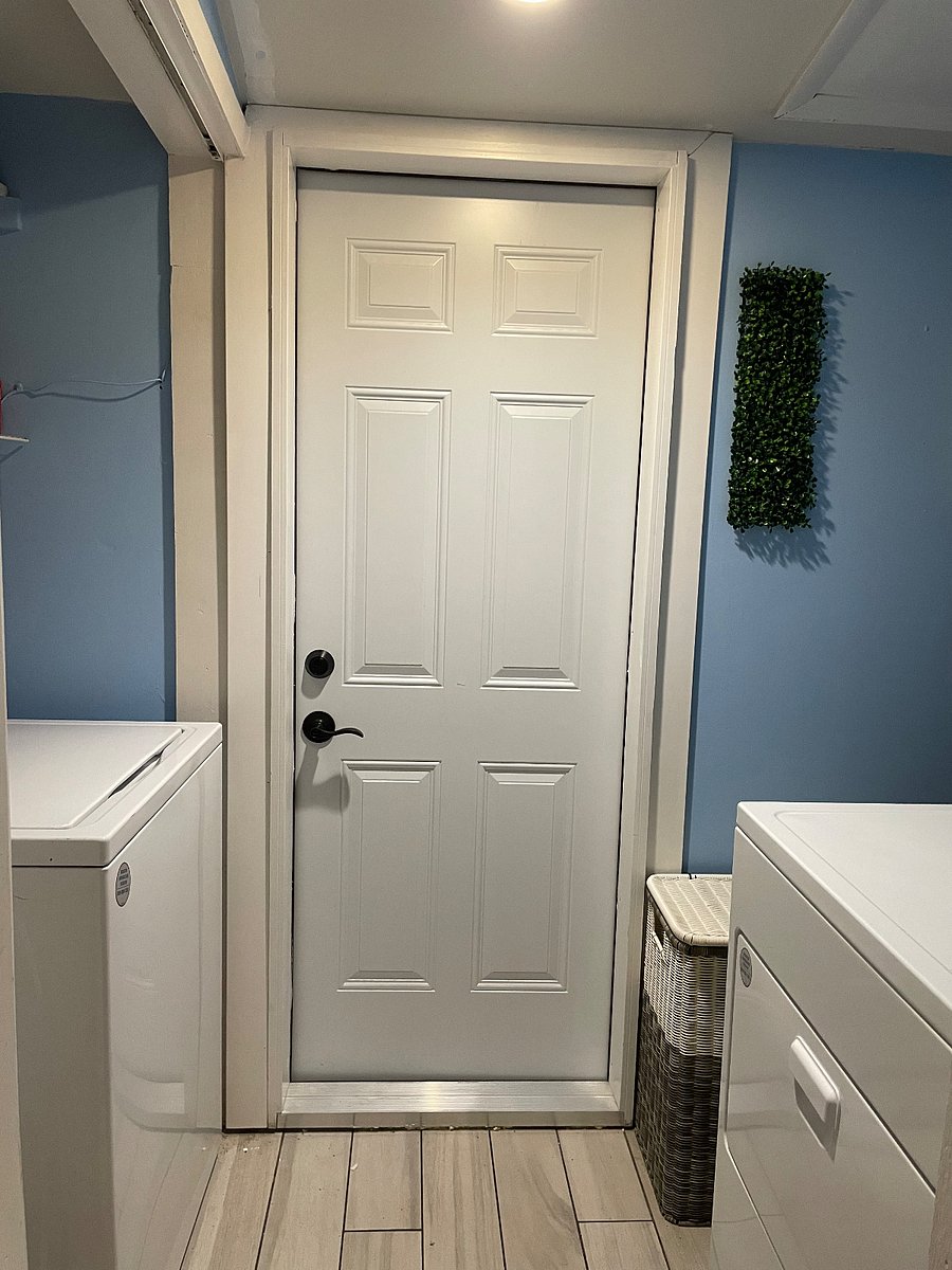 Furnished Finder property 657443_1 photo 9