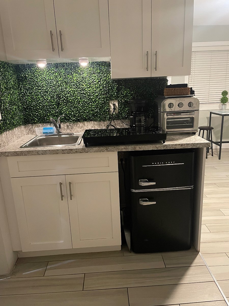 Furnished Finder property 657443_1 photo 11