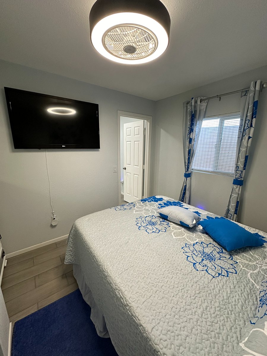 Furnished Finder property 657446_1 photo 7