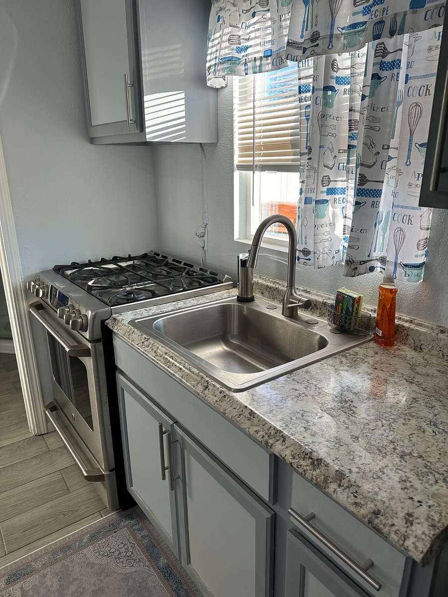 Furnished Finder property 657446_1 photo 5