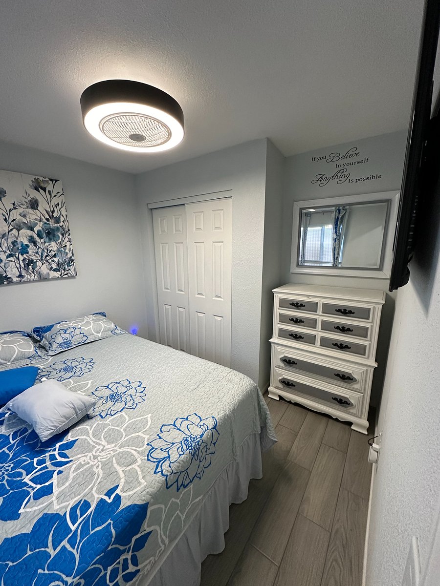 Furnished Finder property 657446_1 photo 6