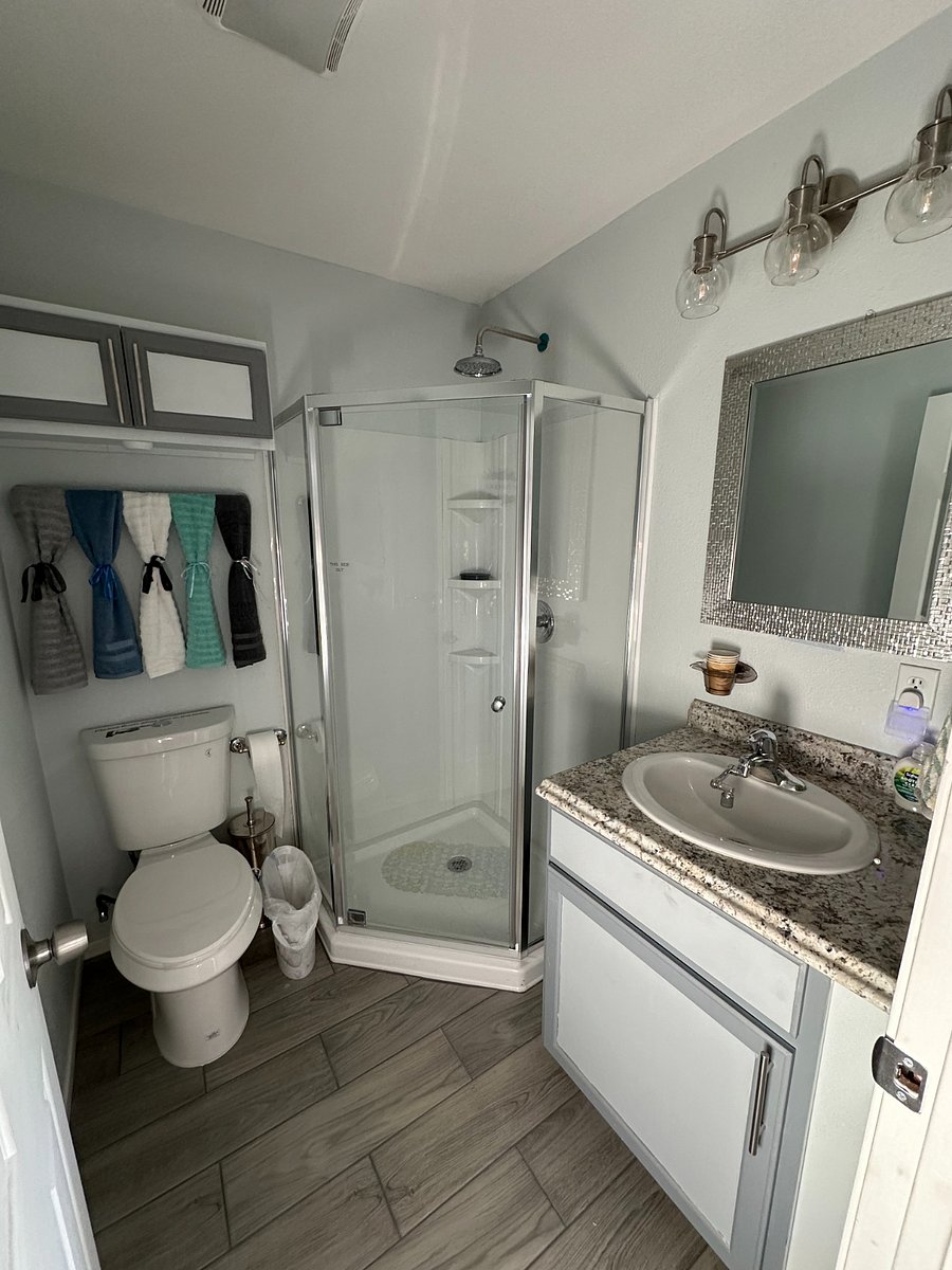 Furnished Finder property 657446_1 photo 8