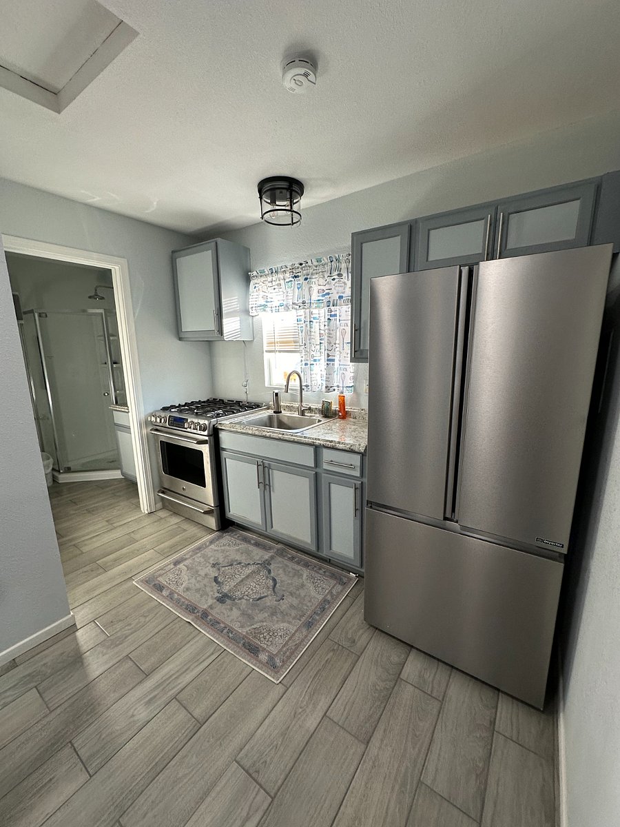 Furnished Finder property 657446_1 photo 3