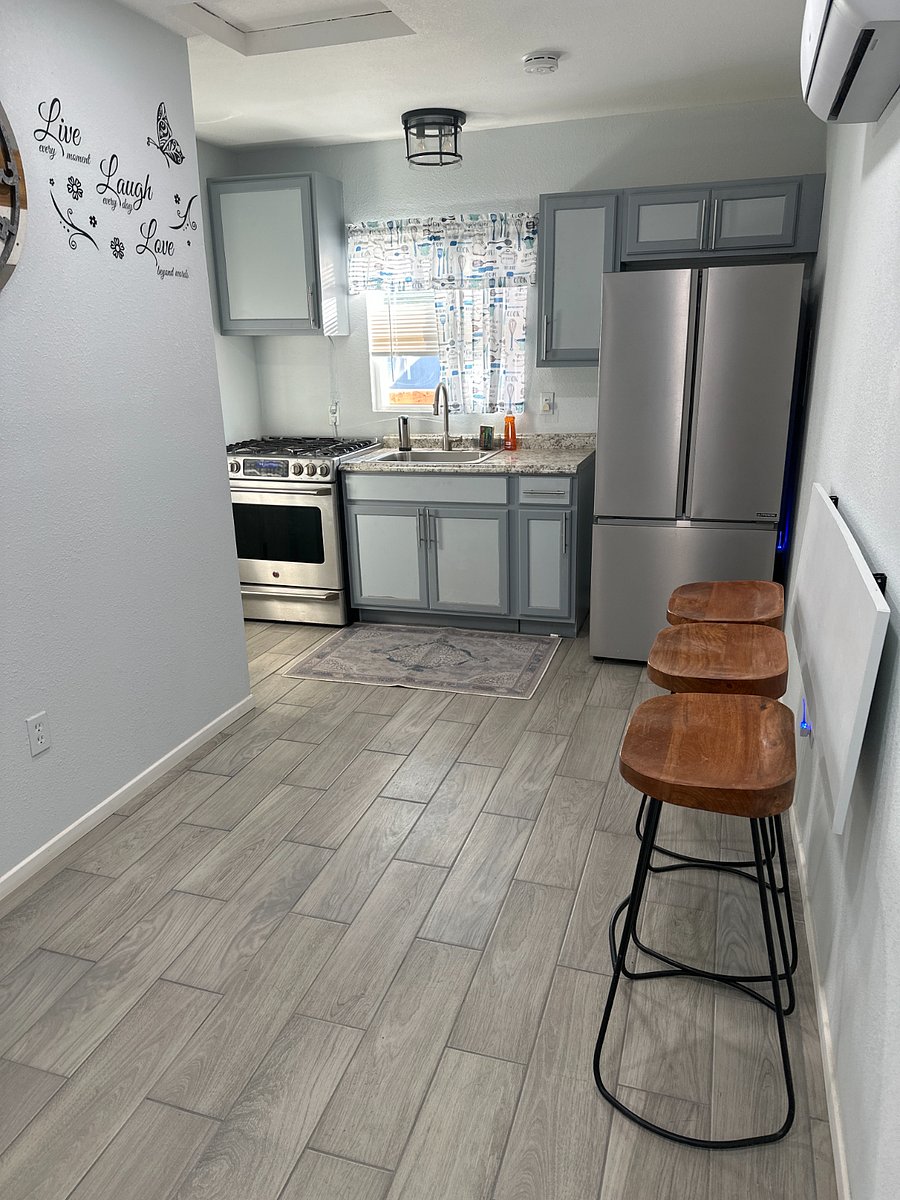 Furnished Finder property 657446_1 photo 4