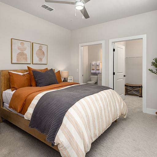 Furnished Finder property 657450_1 photo 11