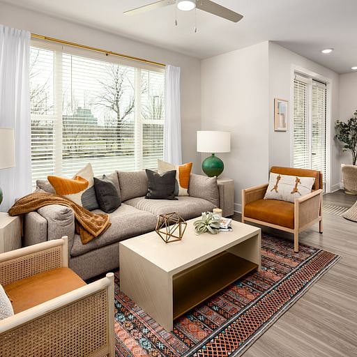 Furnished Finder property 657450_1 photo 9