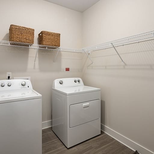 Furnished Finder property 657450_1 photo 16