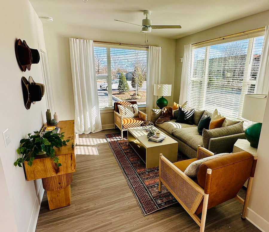 Furnished Finder property 657450_1 photo 8