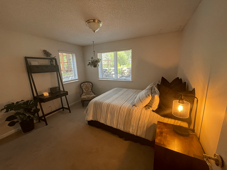 Furnished Finder property 657456_1 photo 3
