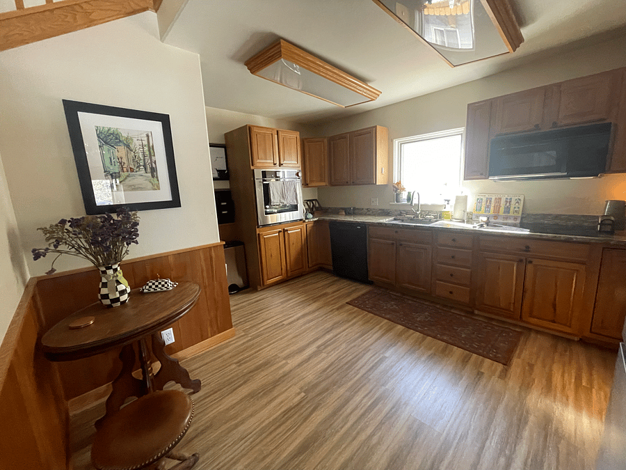 Furnished Finder property 657456_1 photo 4