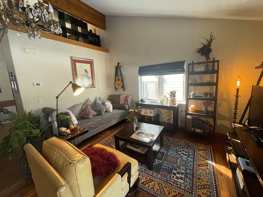 Furnished Finder property 657456_1 photo 5
