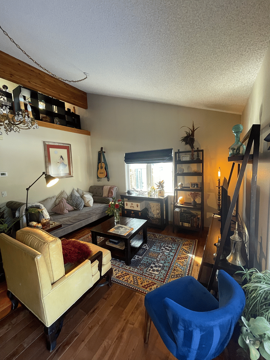 Furnished Finder property 657456_1 photo 6