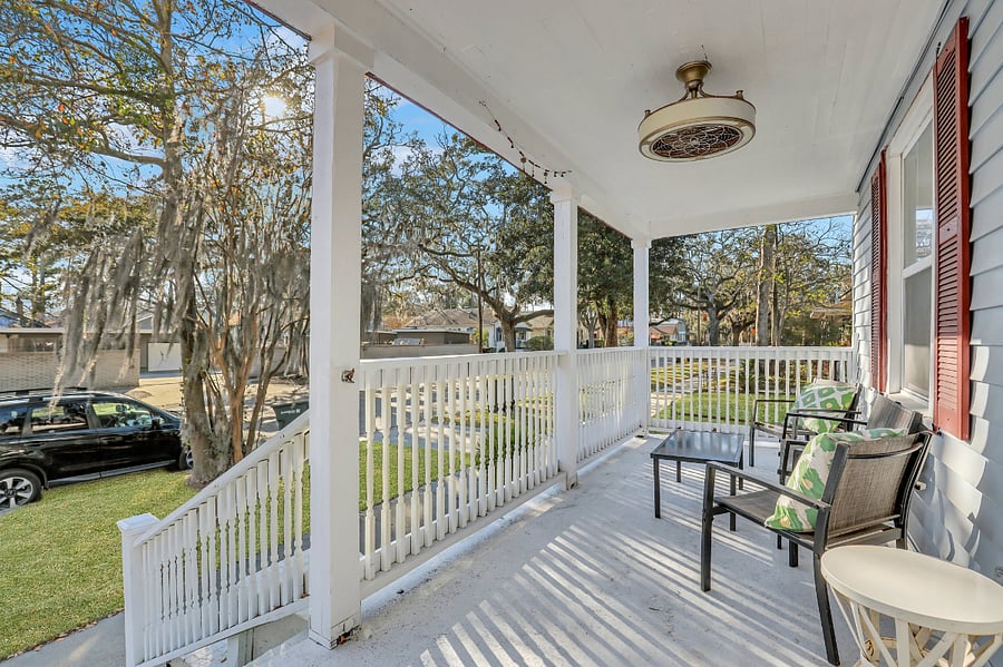 Furnished Finder property 657460_1 photo 3